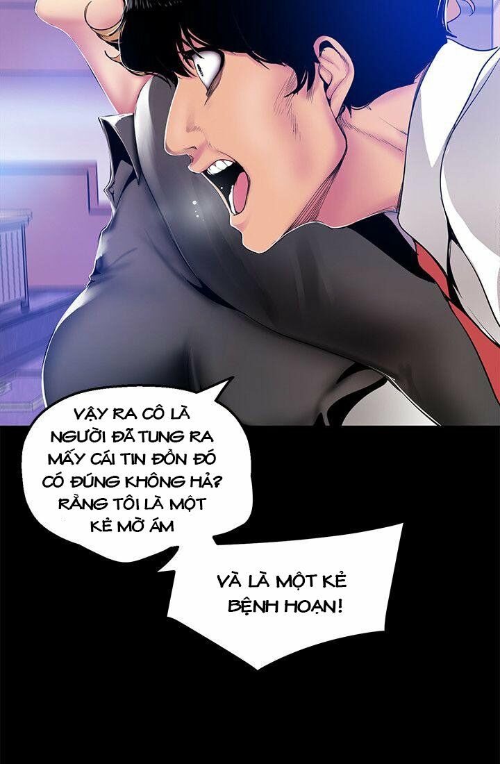 tân thế giới tuyệt vời chapter 29 13