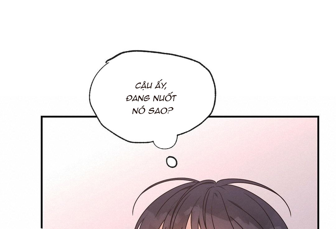 phức cảm tự ti của omega chapter 19 50