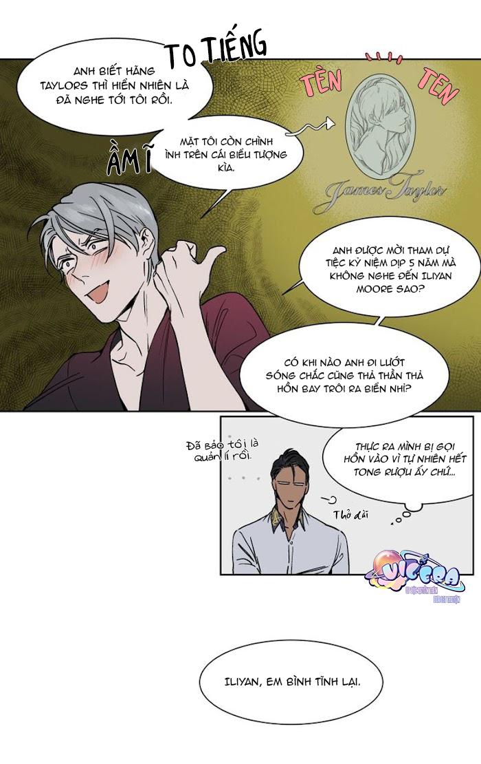 scandal đời tư chapter 7 4