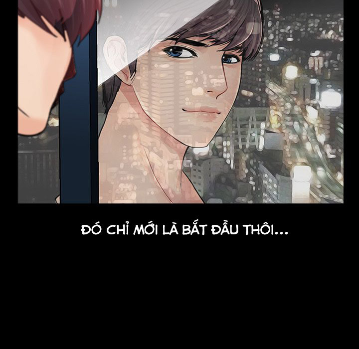 his return manhwa chapter 3 133
