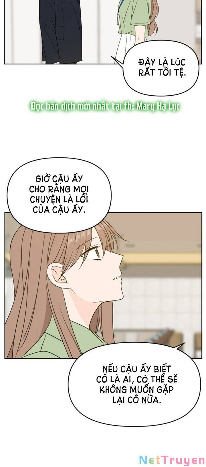 kiếp này cũng xin chăm sóc tôi như vậy nhé kiếp này cũng xin chăm sóc tôi như vậy nhé chapter 64 78