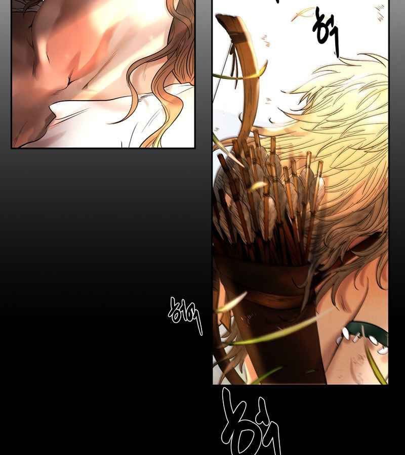 nhiệm vụ chiến binh chapter 16 99