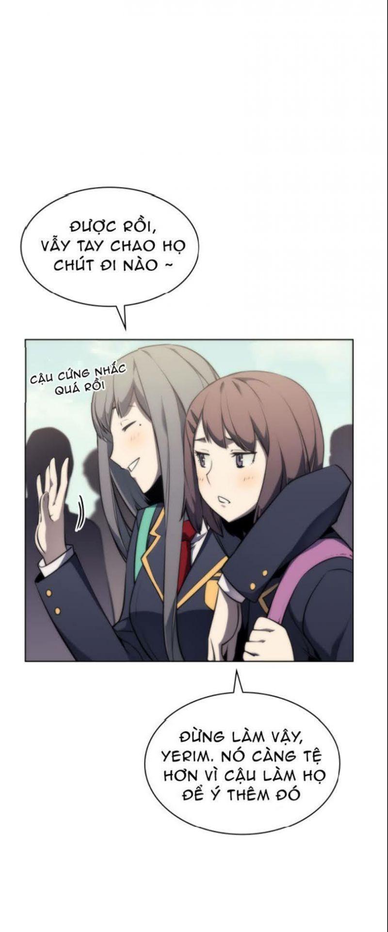 vượt qua giới hạn chapter 58 5