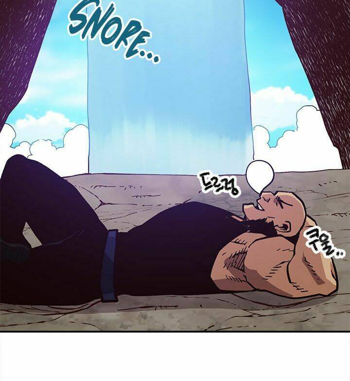 đại lục vô song chapter 25 66