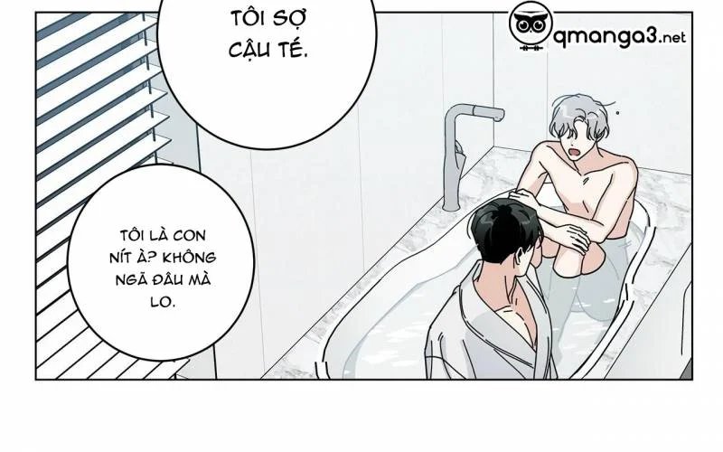 home five chapter 25 153