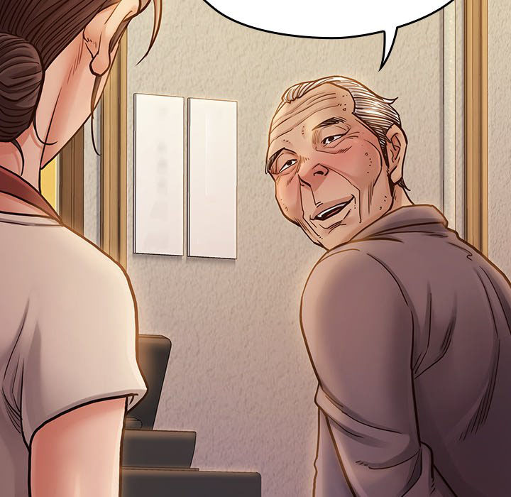 luật nhân quả chapter 12 102