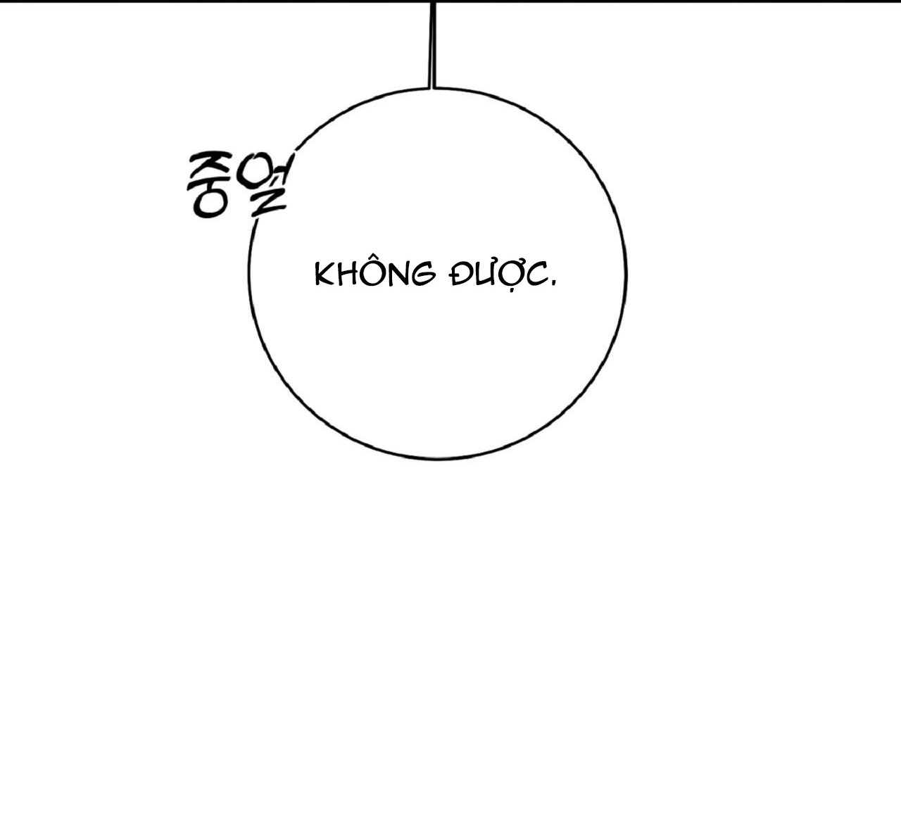 Hối Lộ Ngọt Ngào chapter 38 - Trang 17