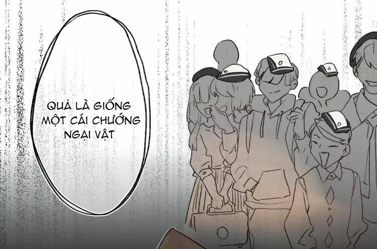 phù thủy hạng bét chapter 1 42