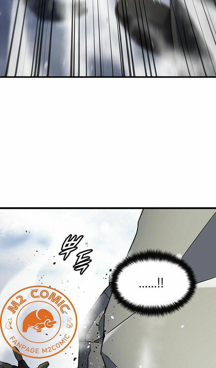 điểm chết chapter 17 22