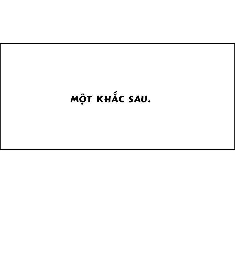 tiên võ đế tôn chapter 239 60