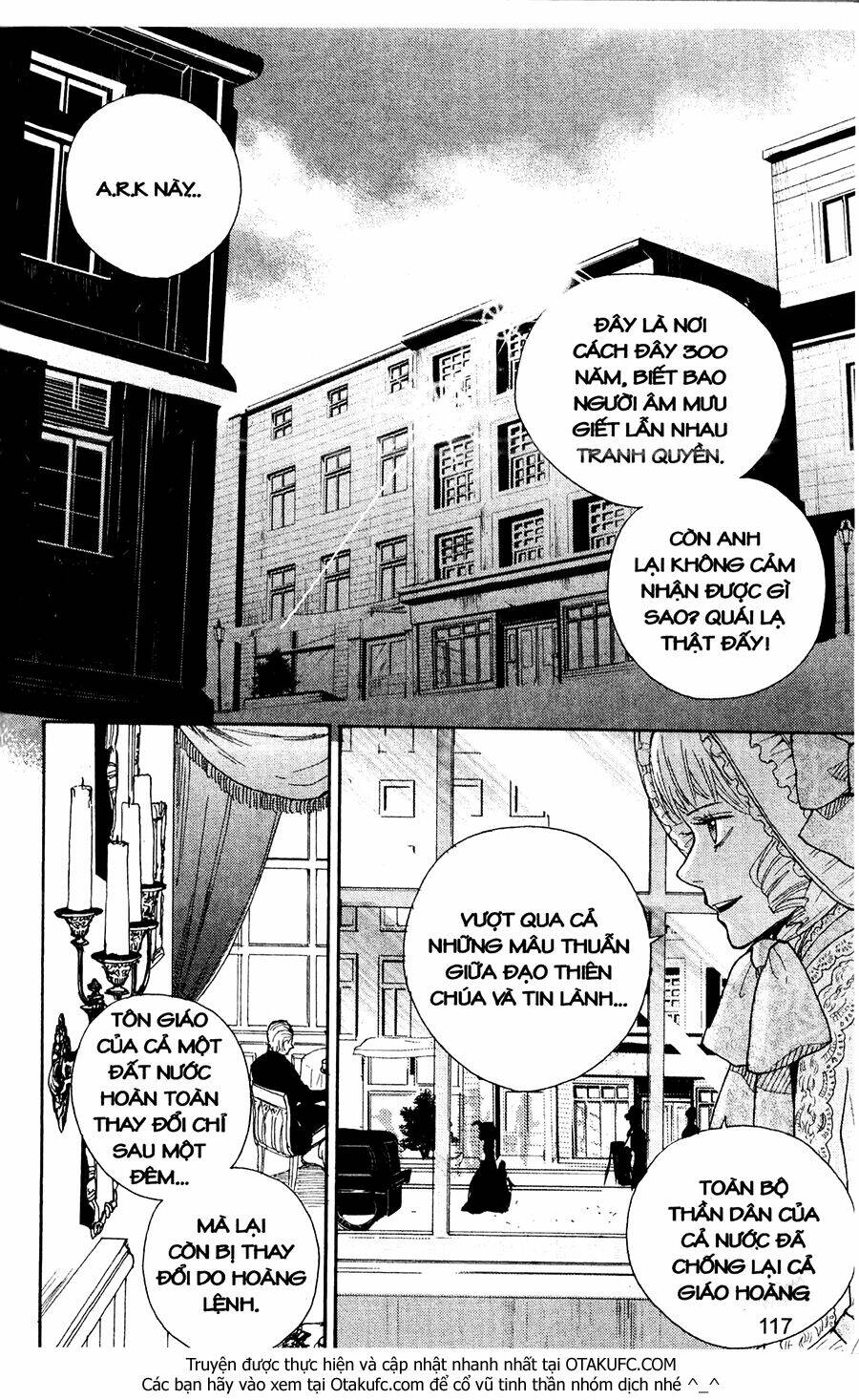 lady detective chapter 8 7