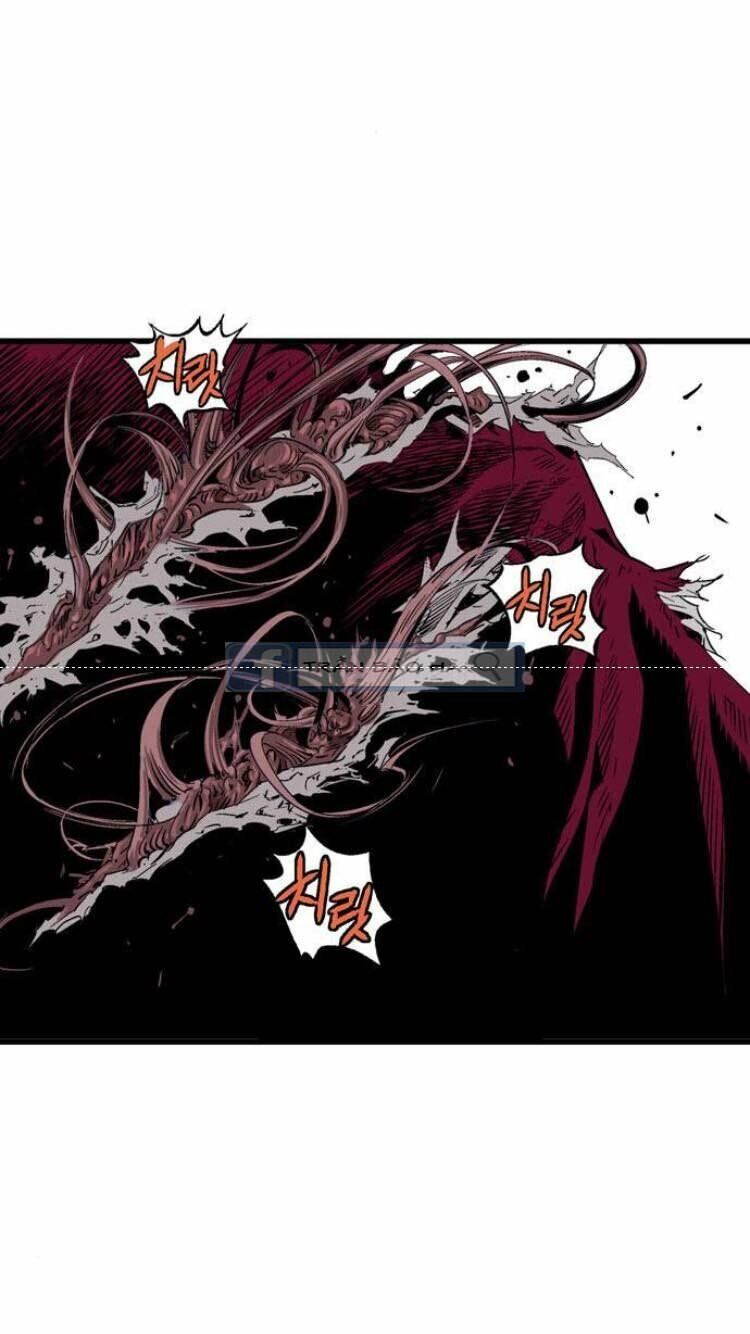 cao thủ 2 chapter 117 40