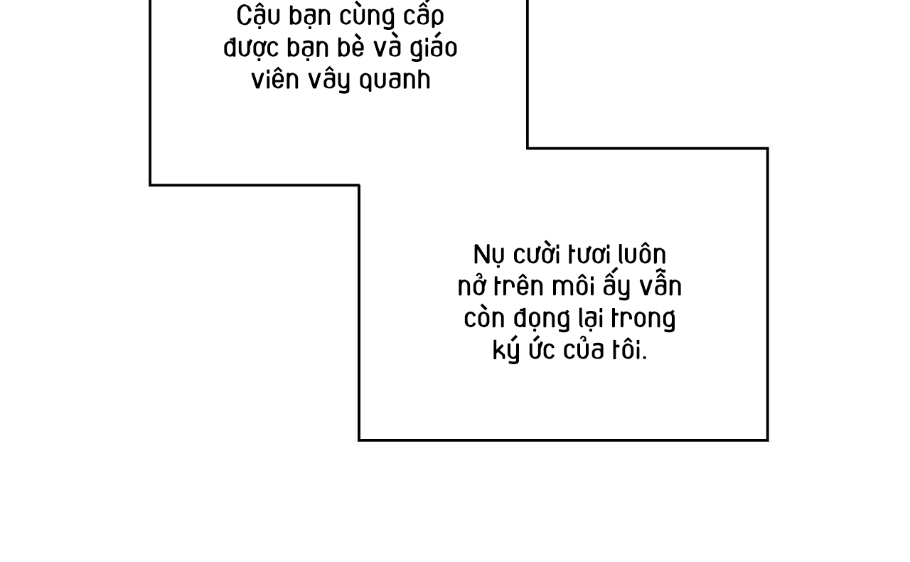 vị ngọt đôi môi chapter 3 23