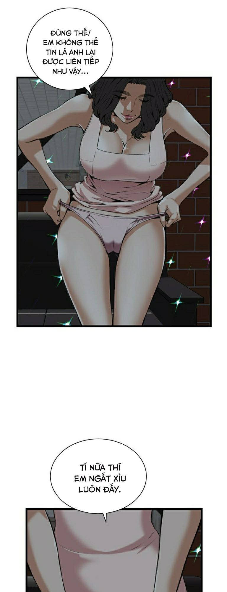 take a peek chapter 93 16