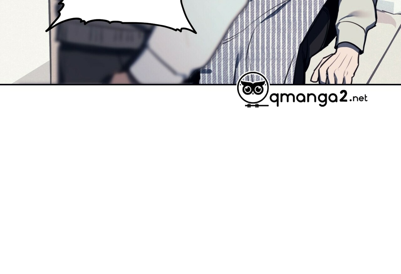 chàng dâu nhà họ kang chapter 1 49