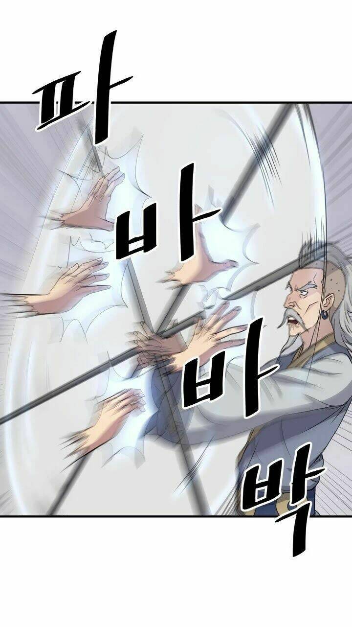 trọng sinh, bất khả chiến bại chapter 92 42