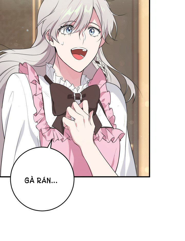 hãy nếm và nuốt đi nào chapter 12.1 13