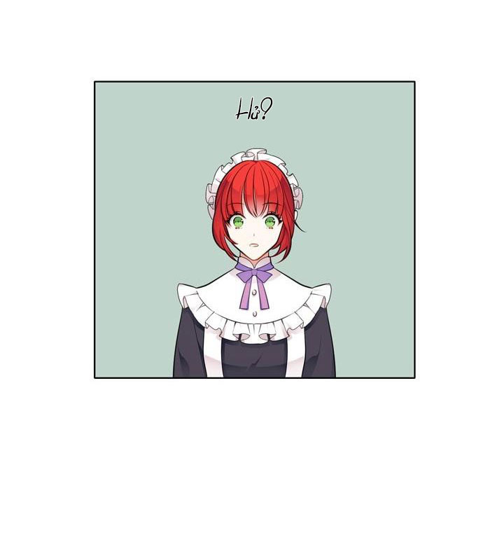 thanh tra của muiella chapter 37 12