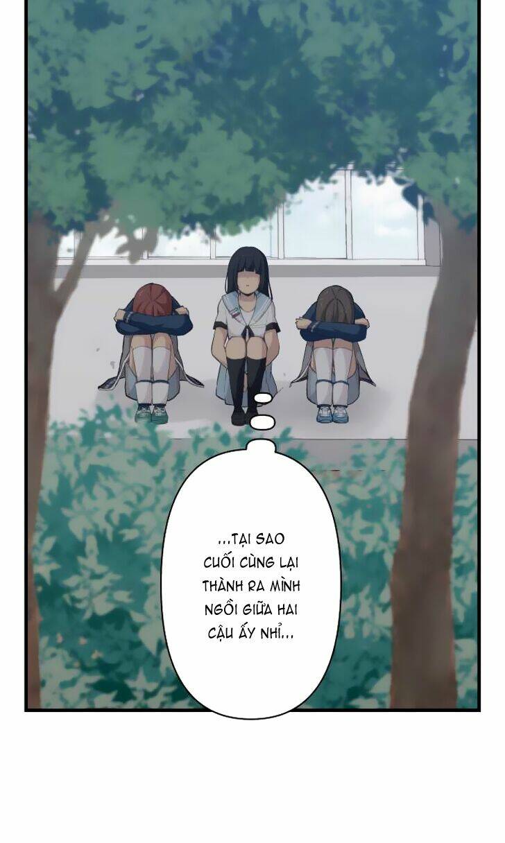 viên thuốc trùng sinh chapter 83 3