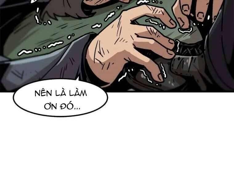 lên cấp một mình chapter 57 75