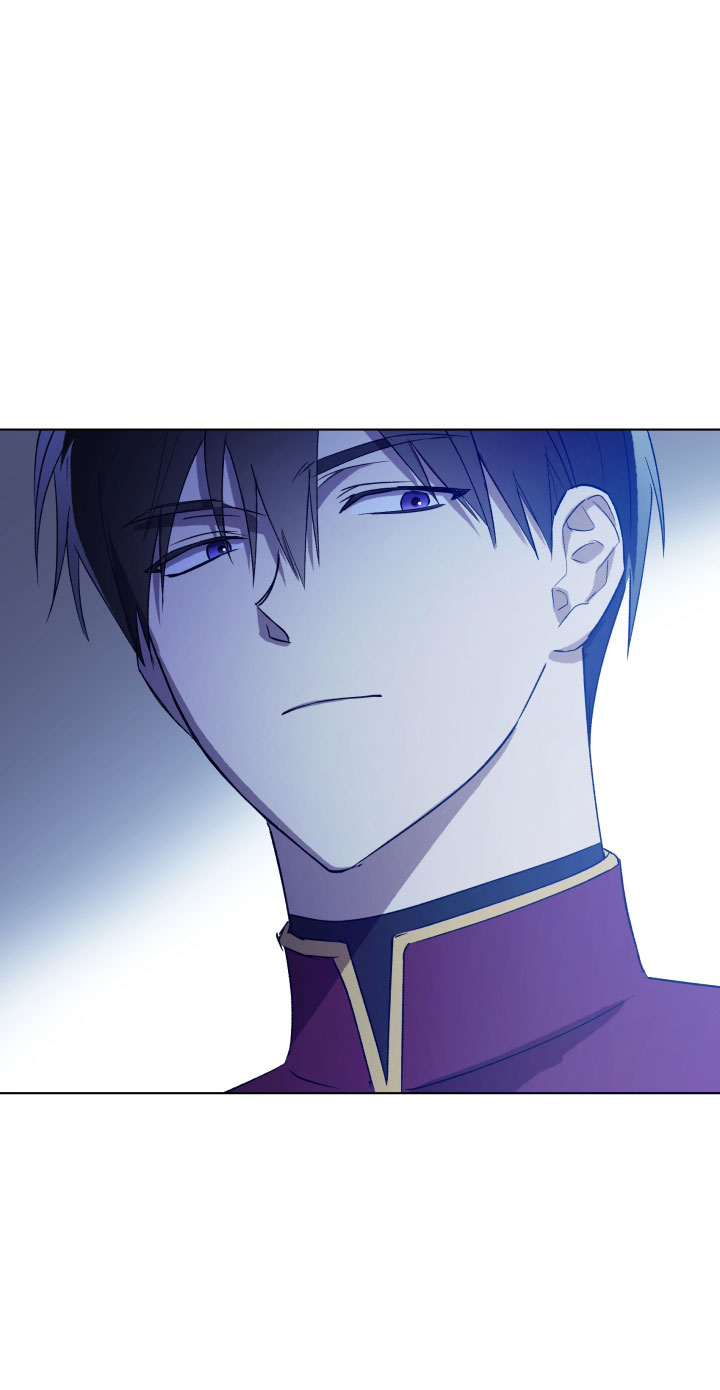 công chúa khắc dấu lên kẻ phản nghịch chapter 31 24