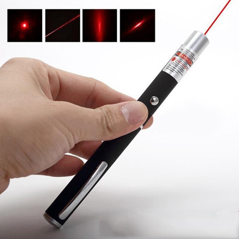 Tri-color laser màu đỏ nhạt màu xanh xanh tím tím chỉ báo chùm tia con trỏ pen collimator súng đạn vert laser