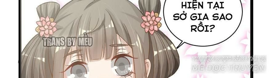 quẻ phi thiên hạ chapter 25 146