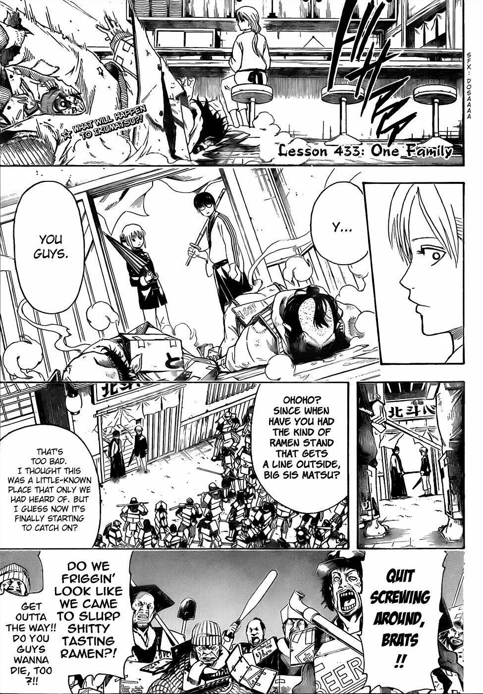 gintama - linh hồn bạc chapter 433 3