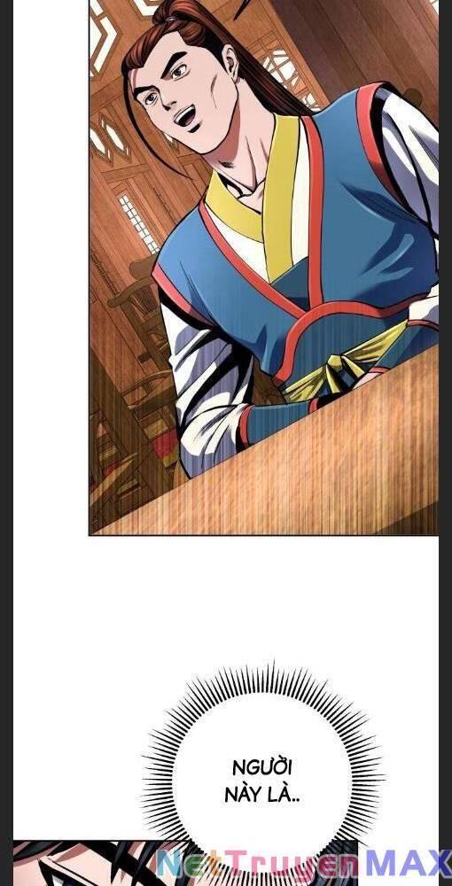 con trai út nhà ha buk paeng chapter 36 43