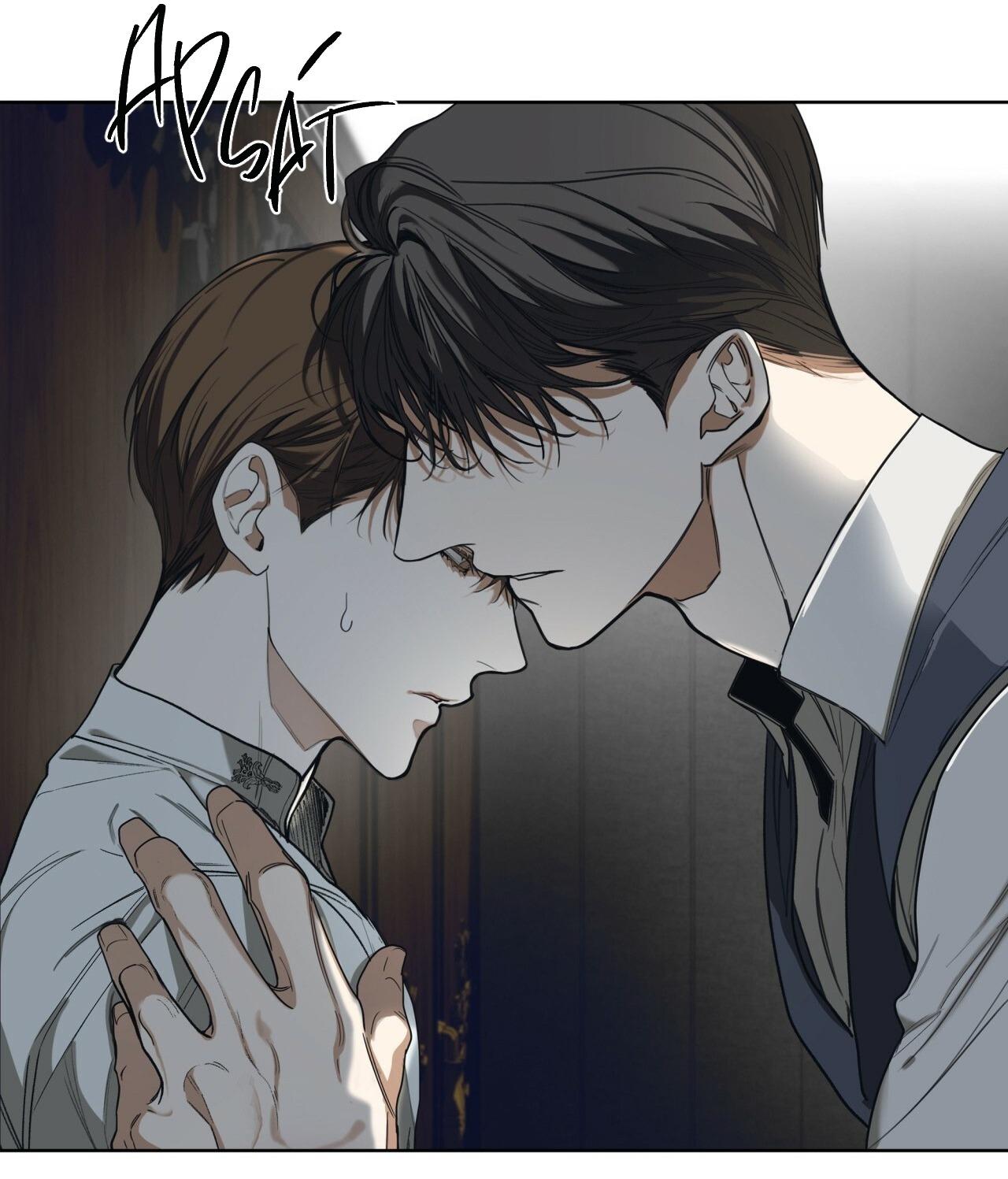 Phạm Luật chapter 37