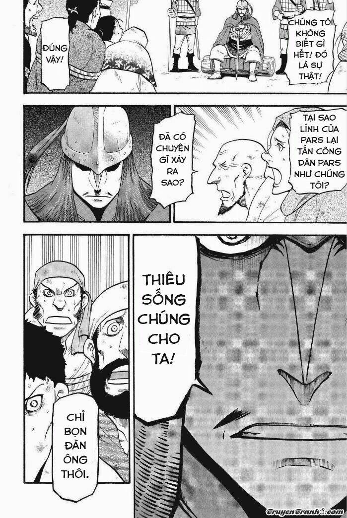 arslan chiến ký chapter 12 24