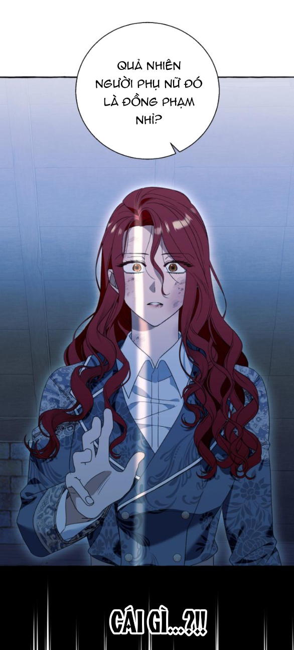 tôi tưởng đó chỉ là tiểu thuyết trọng sinh bình thường chapter 74.2 16