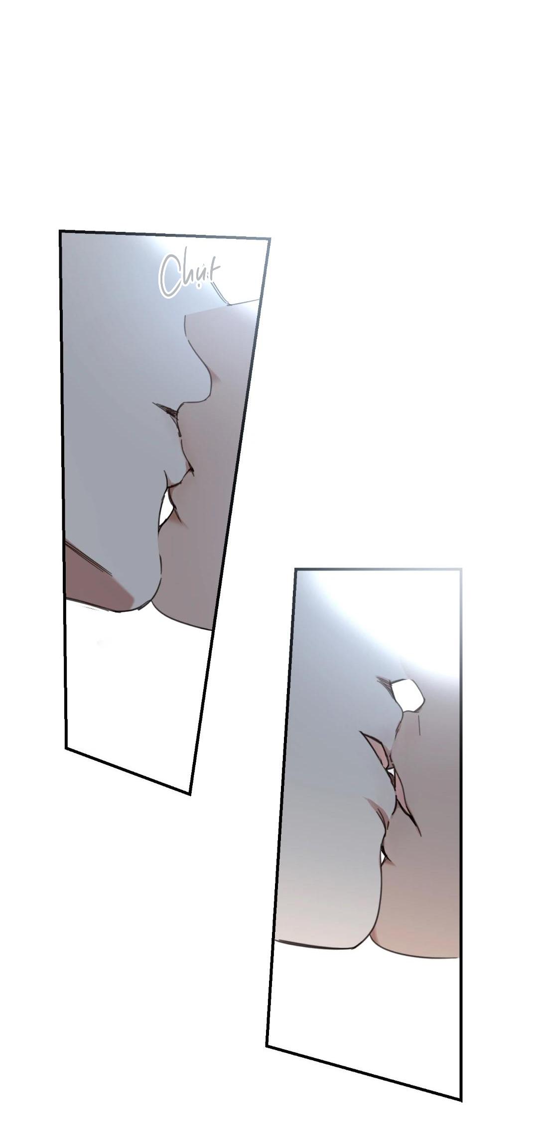 ngôi nhà hướng mặt trời mọc chapter 17 35