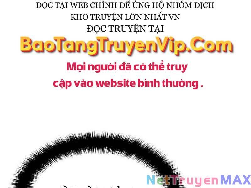 vượt qua giới hạn chapter 157 282