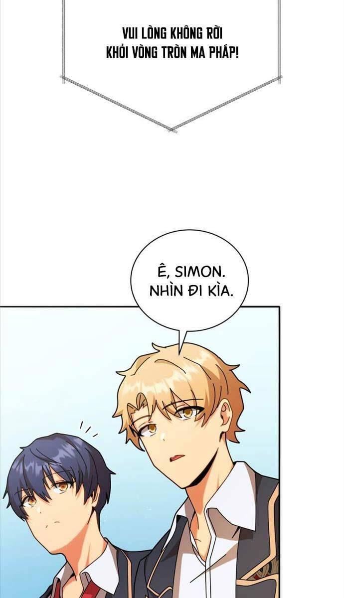 tử linh sư thiên tài của học viện chapter 72 11