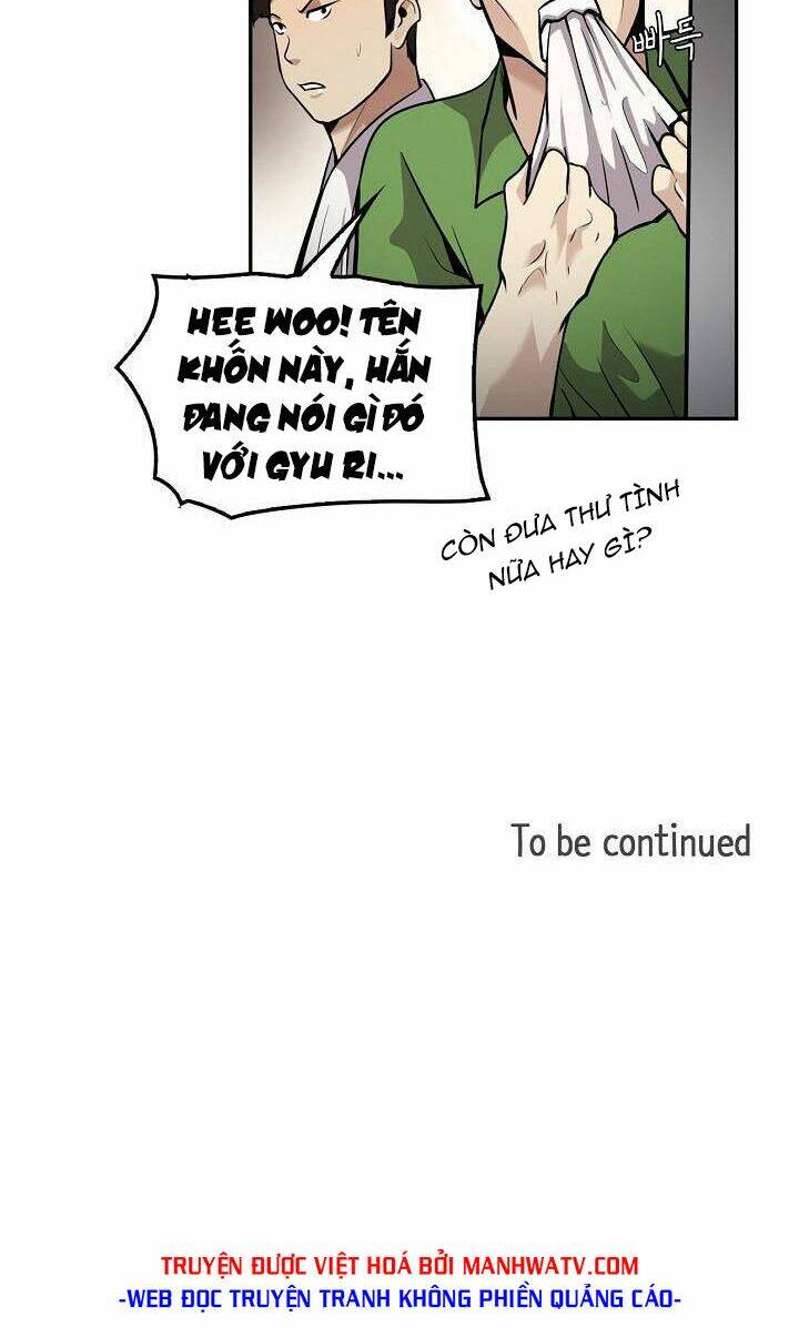 điều tra viên chuyển sinh chapter 116 71