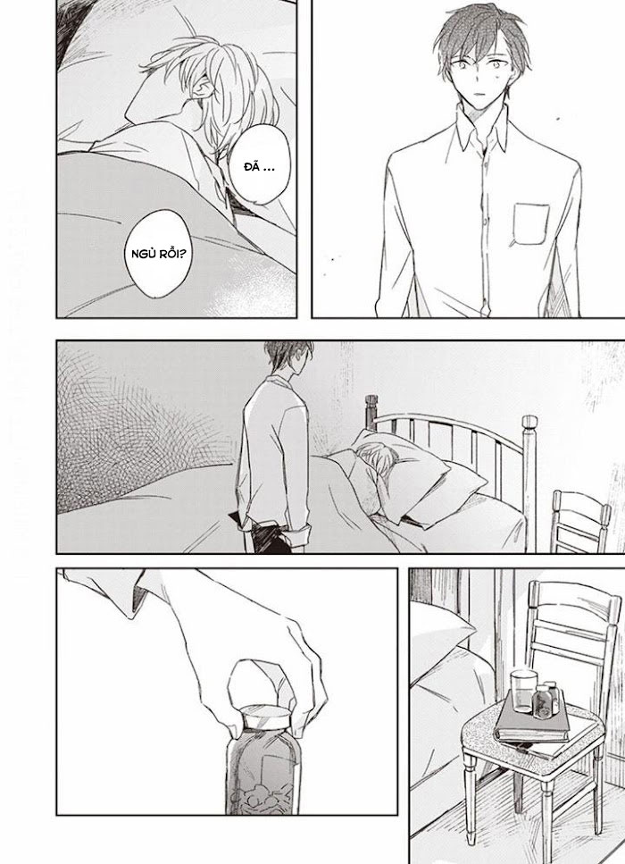 twilight amrita chapter 3 27