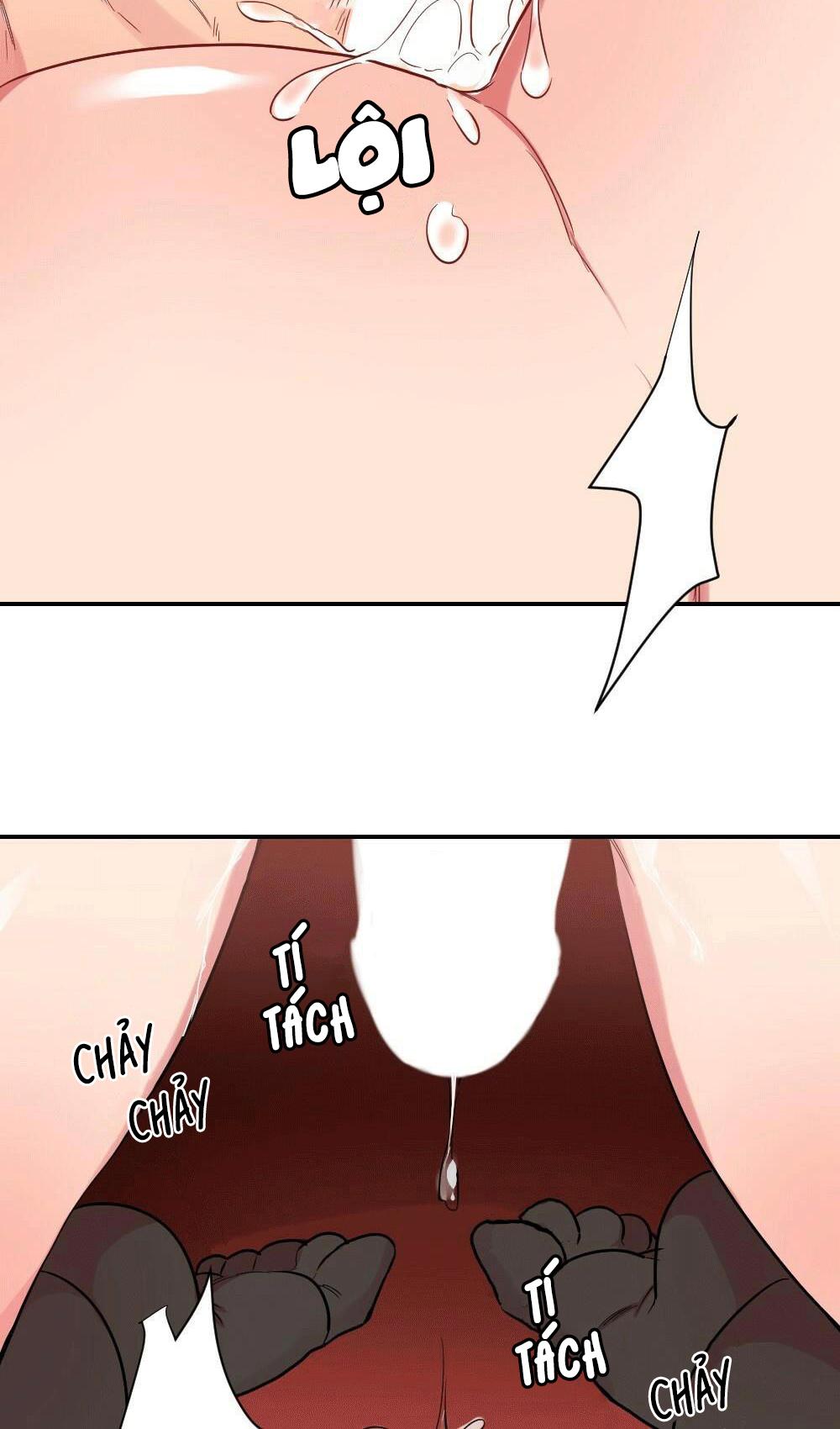 chăm sóc chapter 14 37