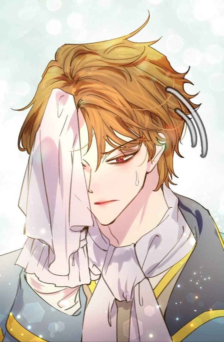 chiến lược sinh tồn của tiểu thư chapter 15 14