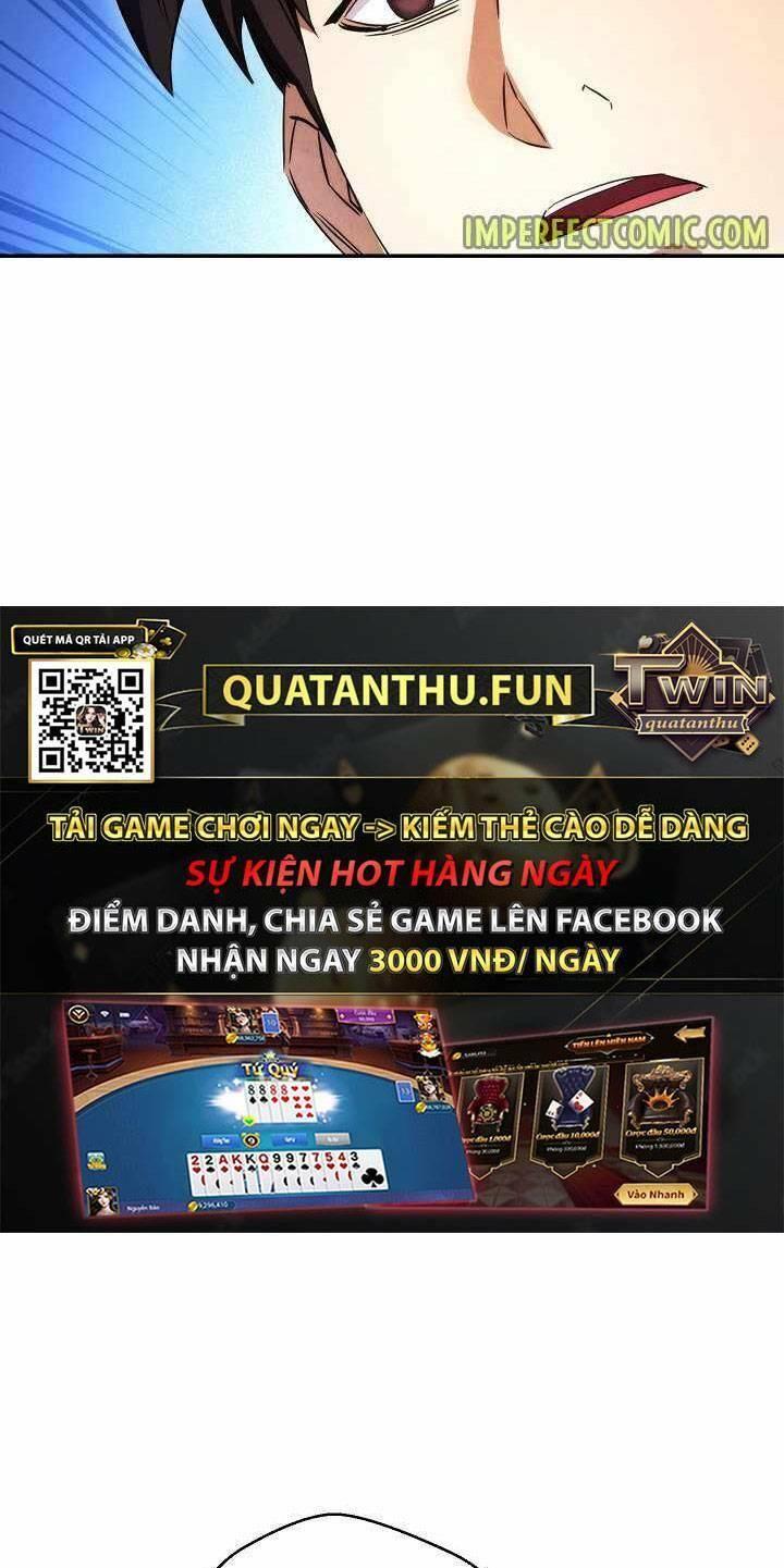 the live chapter 80 57