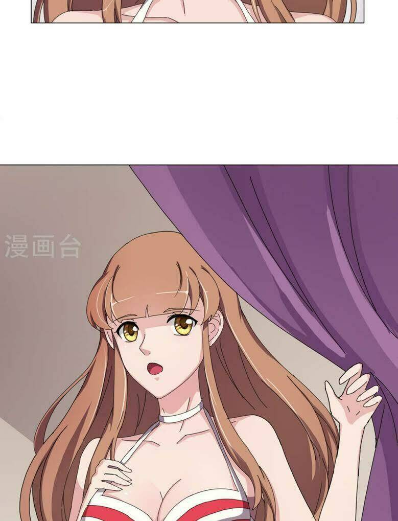 siêu mẫu thế thân chapter 12 7