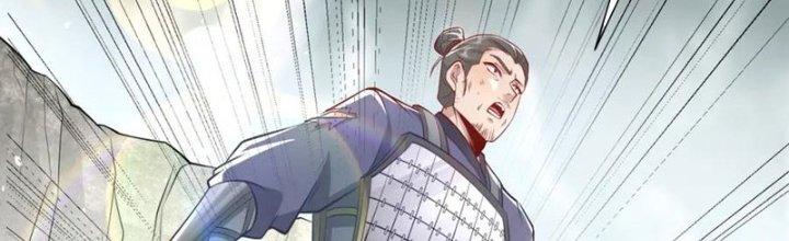 đại tần, ta là con tần thủy hoàng, giết địch thành thần chapter 22 94