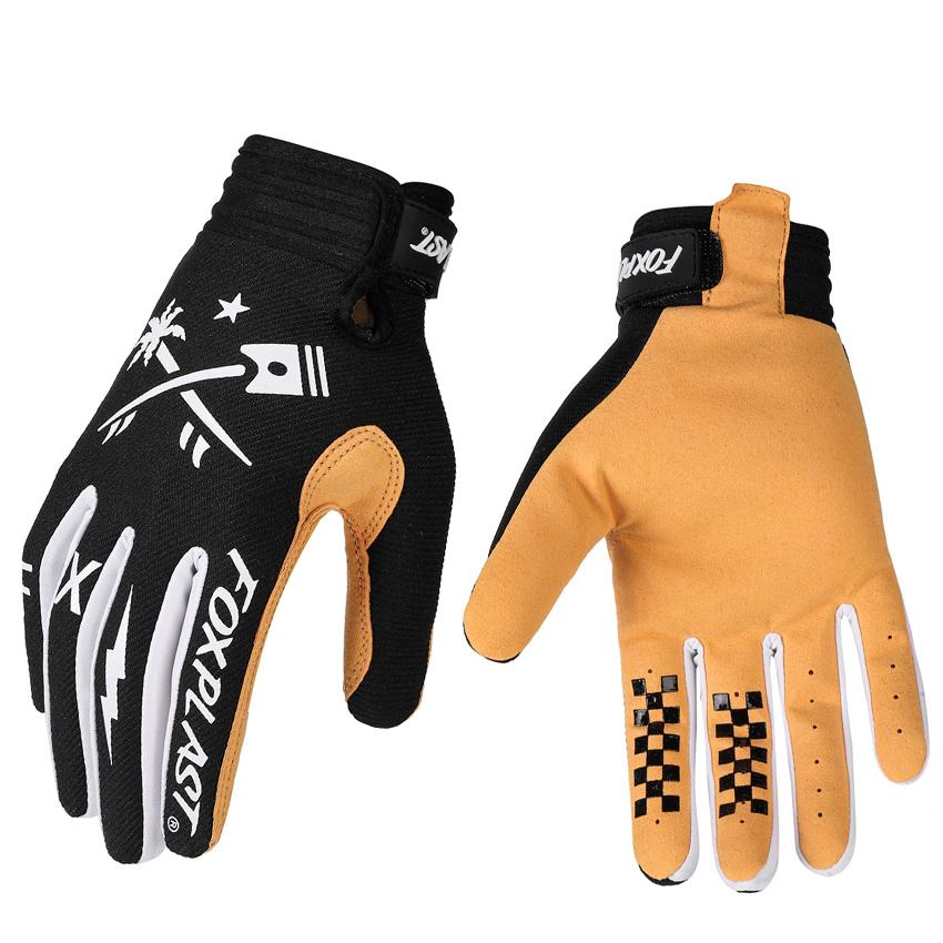 Thể Thao Unisex New Full Ngón Tay Găng Tay Xe Đạp Cảm Ứng Nhiệt Ấm Đi Xe Đạp Xe Đạp Xe Đạp Trượt Tuyết Găng Tay Ngoài Trời 4 Kích Thước 2021