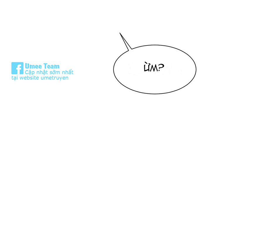 xin hãy ly hôn chapter 88 36