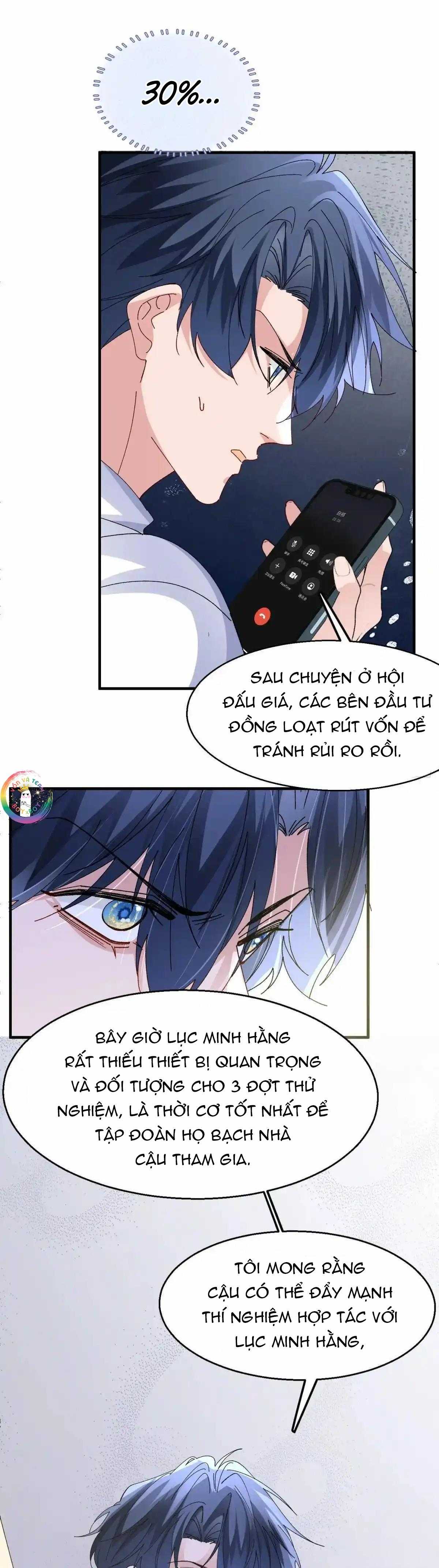 ỷ dưới hiếp trên chapter 56 12