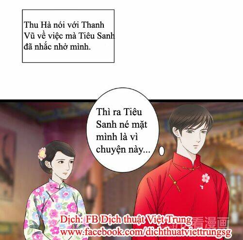 cậu câm chapter 16 20