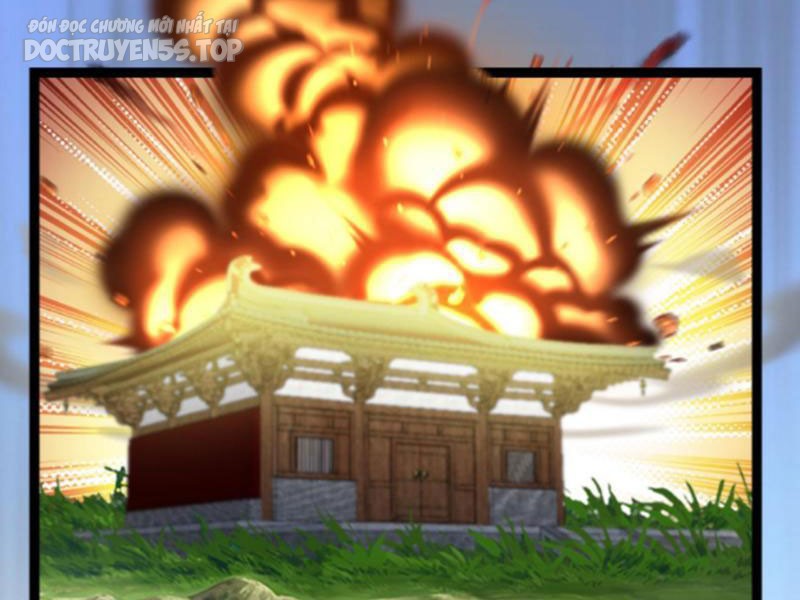 huyền huyễn: ta bắt đầu vô địch từ bại gia chapter 162 15