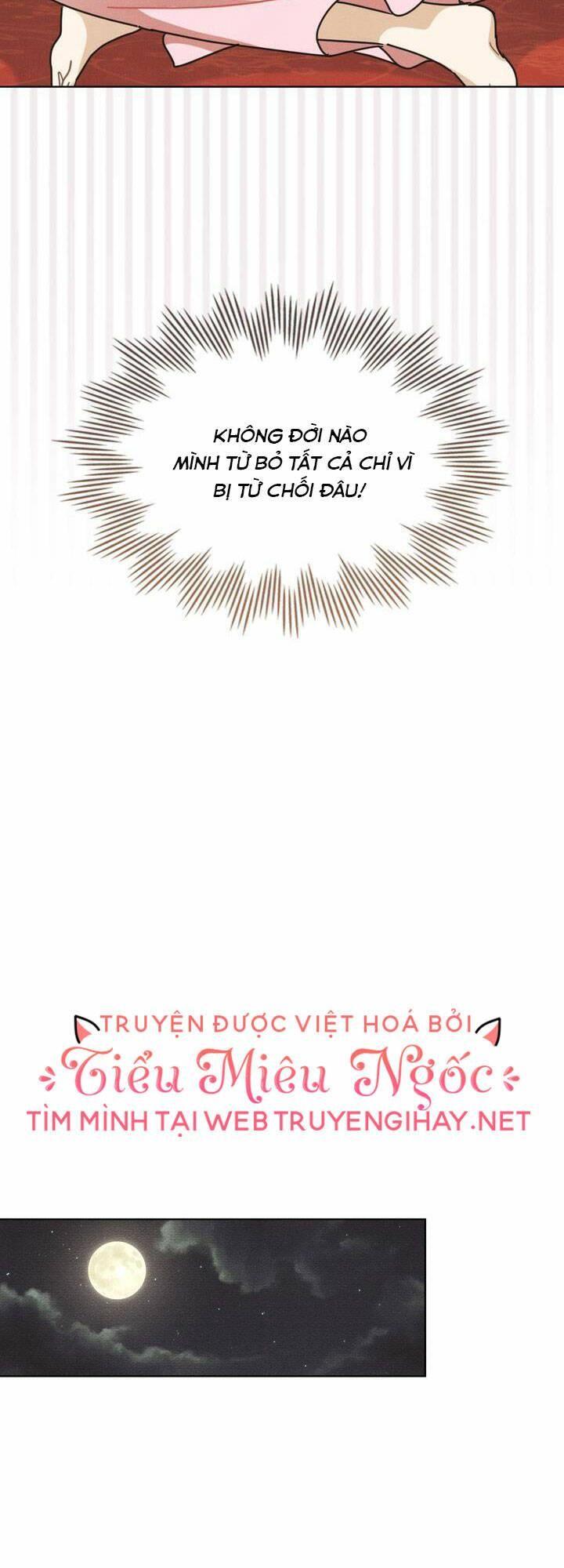 ngài công tước, chùng ta cùng tắm nào ! chapter 8.2 4