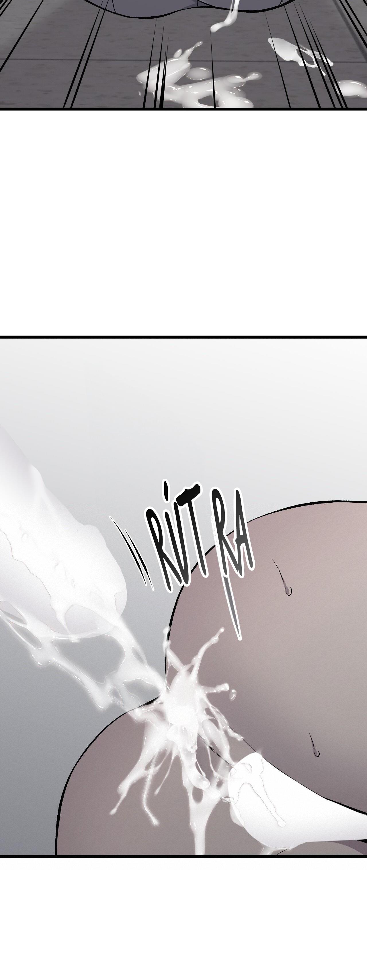 xx đê tiện chapter 20 38