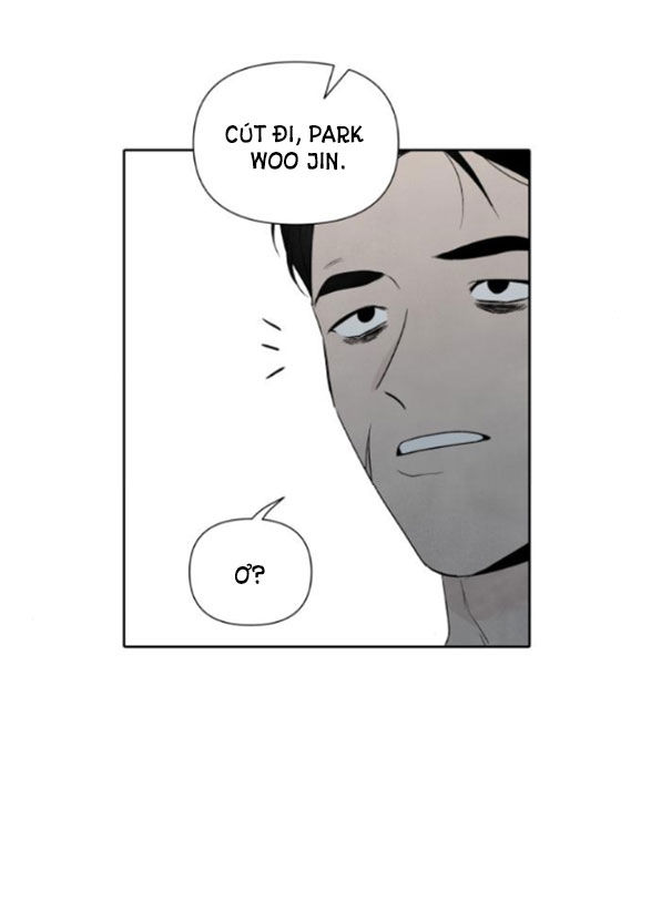 điều khiến tôi quyết tâm muốn chết chapter 59.1 11